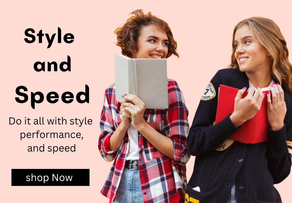 syle and speed (1)